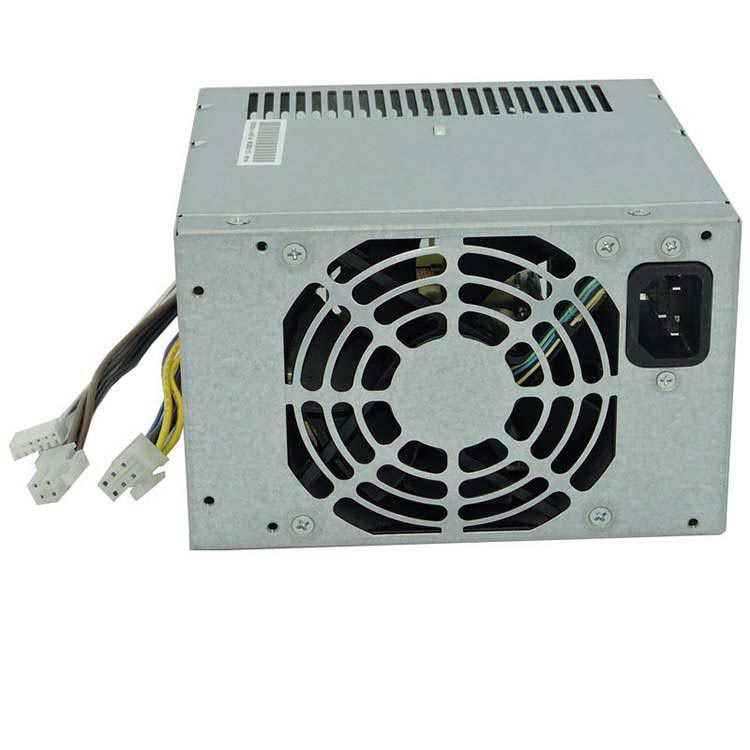 HP 4300 Caricabatterie / Alimentatore