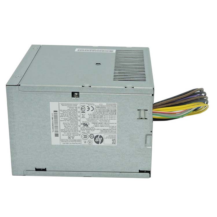 HP 4300 Caricabatterie / Alimentatore