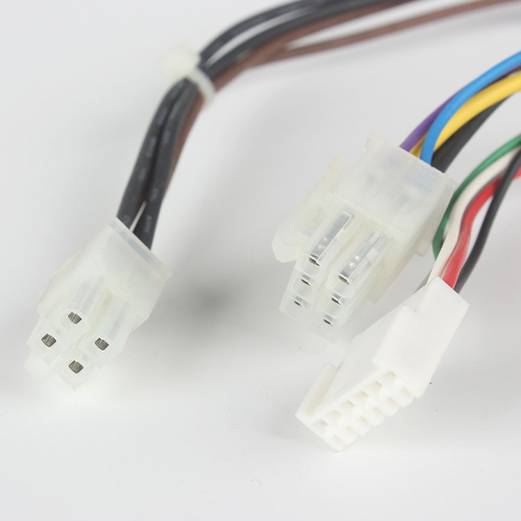 HP PS-4281-1HB Caricabatterie / Alimentatore