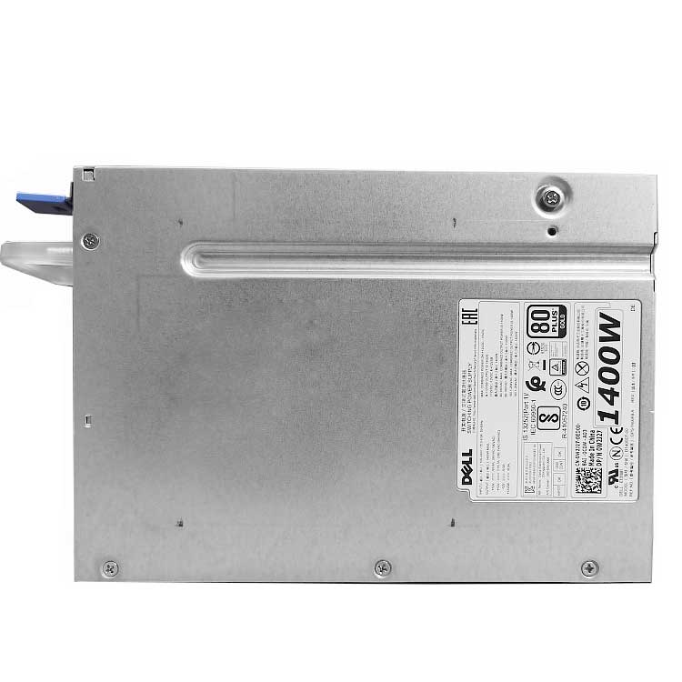 Dell T7920 Caricabatterie / Alimentatore