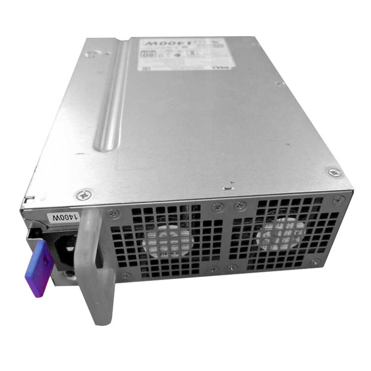 Dell T7920 Caricabatterie / Alimentatore