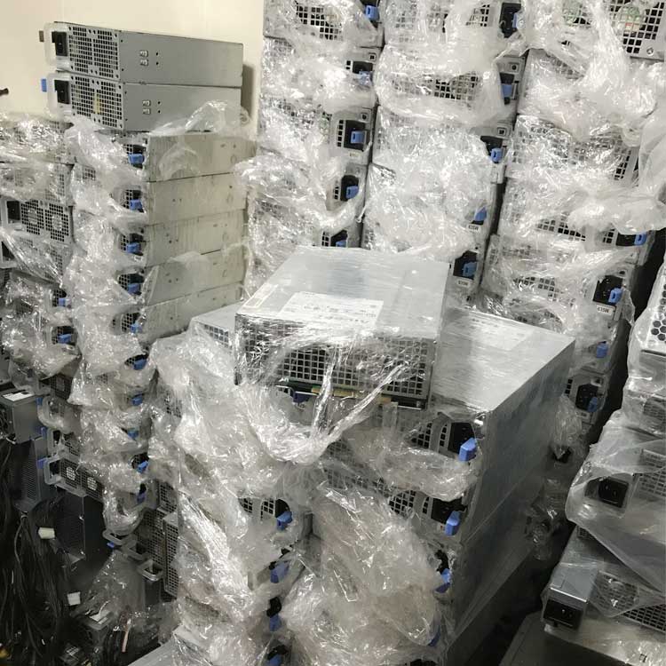 Dell T7920 Caricabatterie / Alimentatore