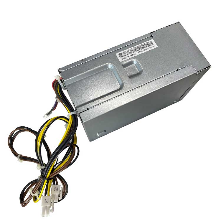 HP PCH022 Caricabatterie / Alimentatore