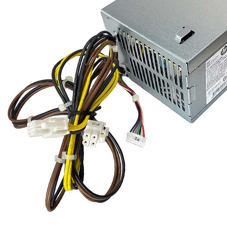 HP PCH022 Caricabatterie / Alimentatore