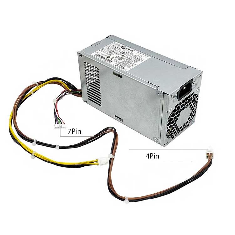 HP PCH022 Caricabatterie / Alimentatore