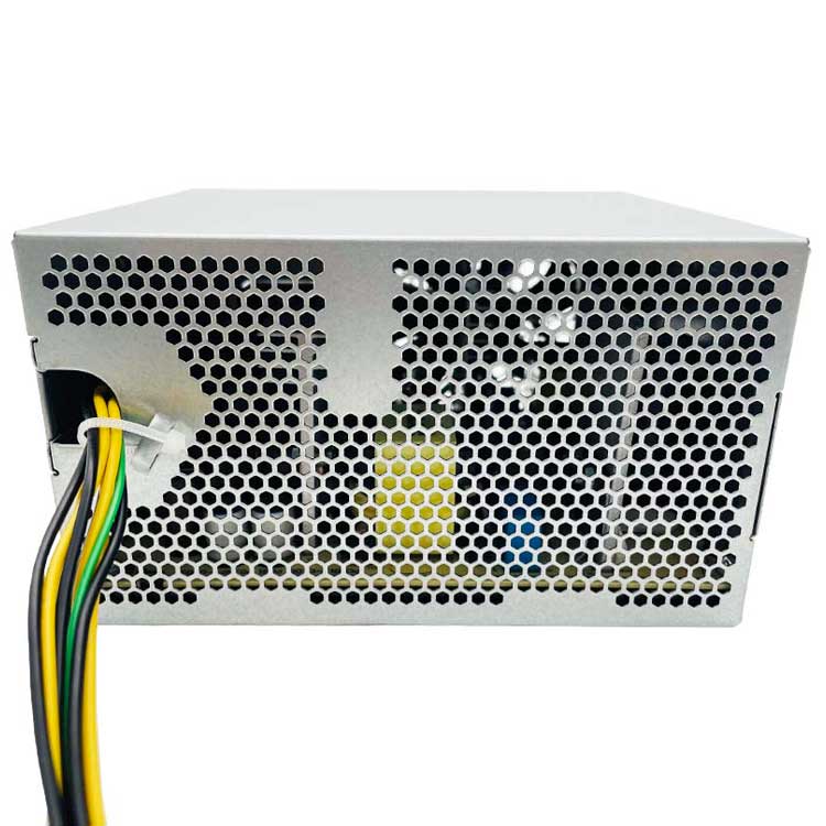 ACER PA-2301-3 Caricabatterie / Alimentatore