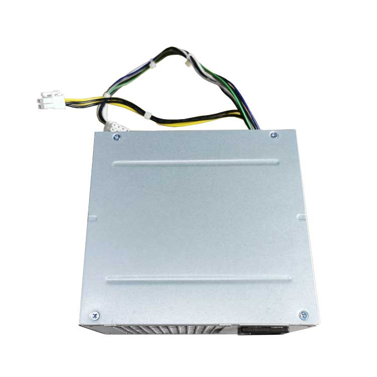 DELL H180AM-00 Caricabatterie / Alimentatore