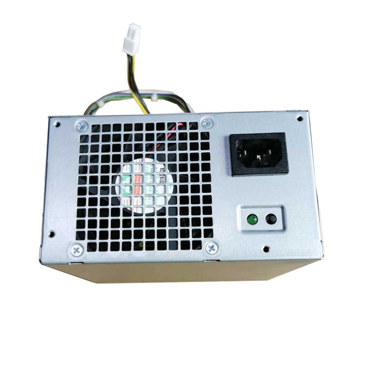 DELL H180AM-00 Caricabatterie / Alimentatore