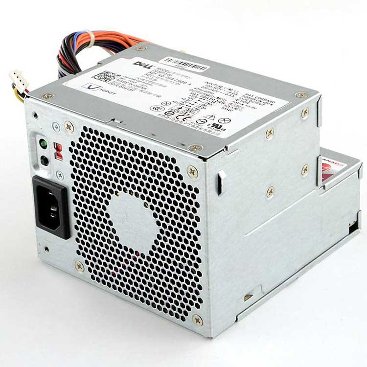Dell Optiplex GX280 Caricabatterie / Alimentatore