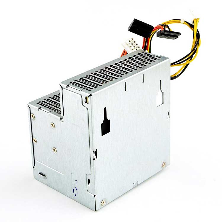 Dell Optiplex GX280 Caricabatterie / Alimentatore