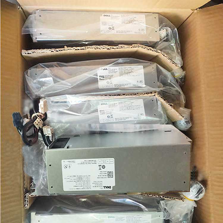 Dell 3881 Caricabatterie / Alimentatore