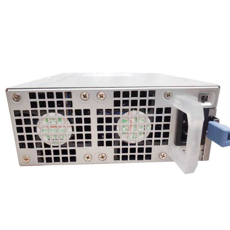 DELL D635EF-00 Caricabatterie / Alimentatore