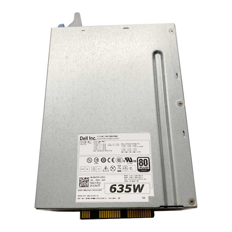 Dell D635EF-00 Baterie