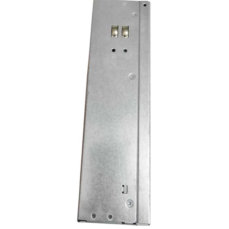 Dell Precision T5610 Caricabatterie / Alimentatore