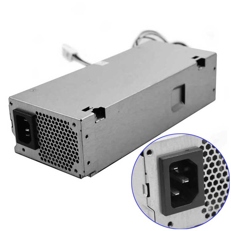 HP 915544-001 Caricabatterie / Alimentatore