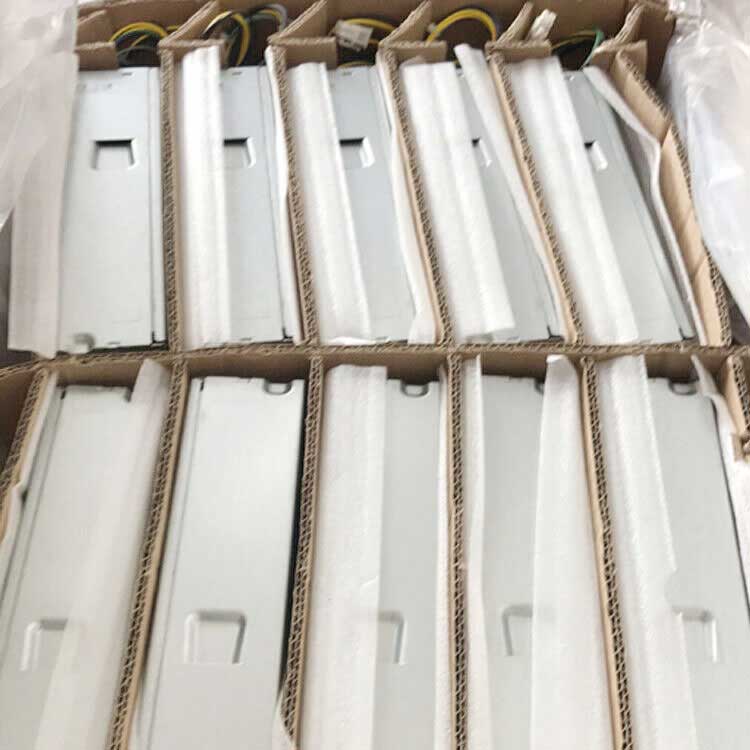 HP 915544-001 Caricabatterie / Alimentatore