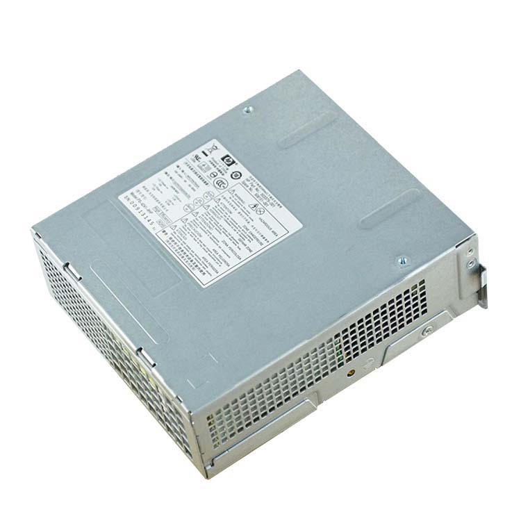 HP DPS-240RB Caricabatterie / Alimentatore