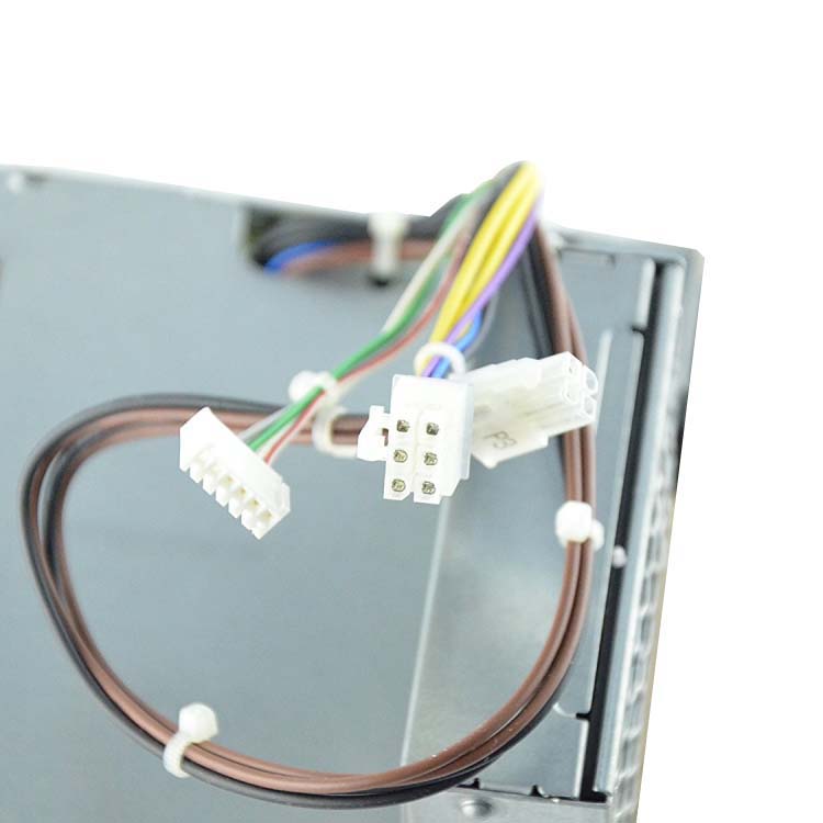 HP DPS-240RB Caricabatterie / Alimentatore