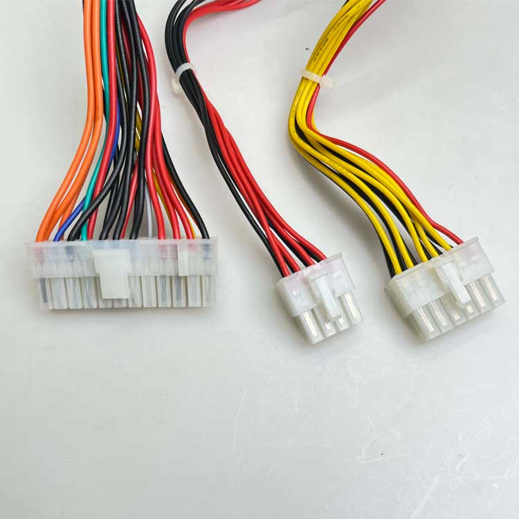 DELTA DPS-250AB-44B Caricabatterie / Alimentatore