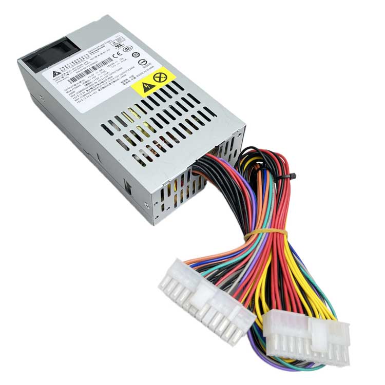 DELTA DPS-250AB-44 Caricabatterie / Alimentatore