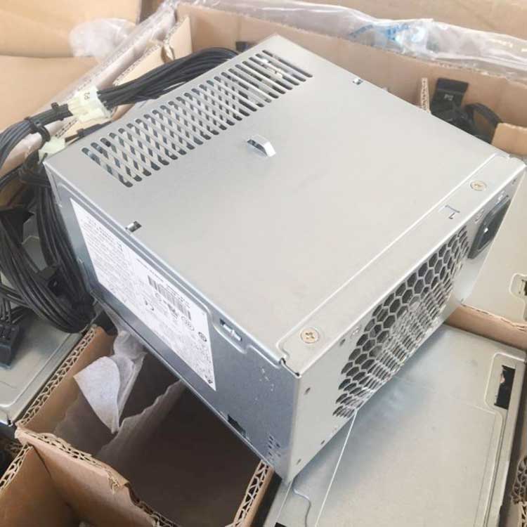 HP Z420 Caricabatterie / Alimentatore
