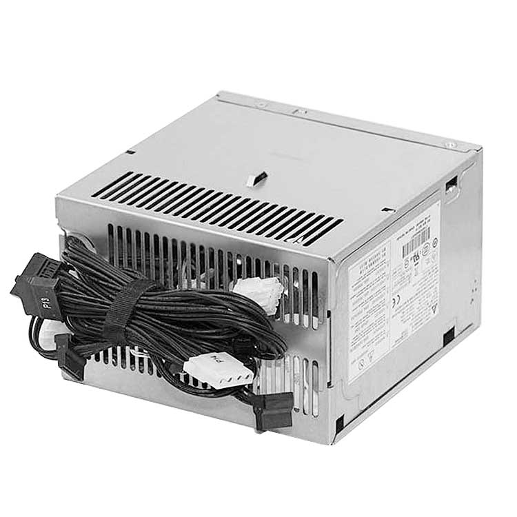 HP Z420 Caricabatterie / Alimentatore