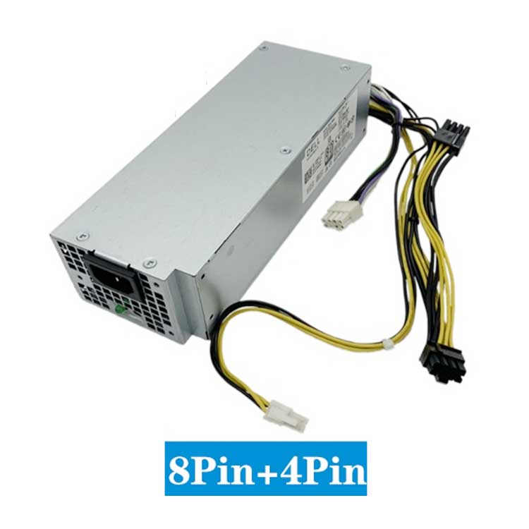DELL 4R1KT Caricabatterie / Alimentatore