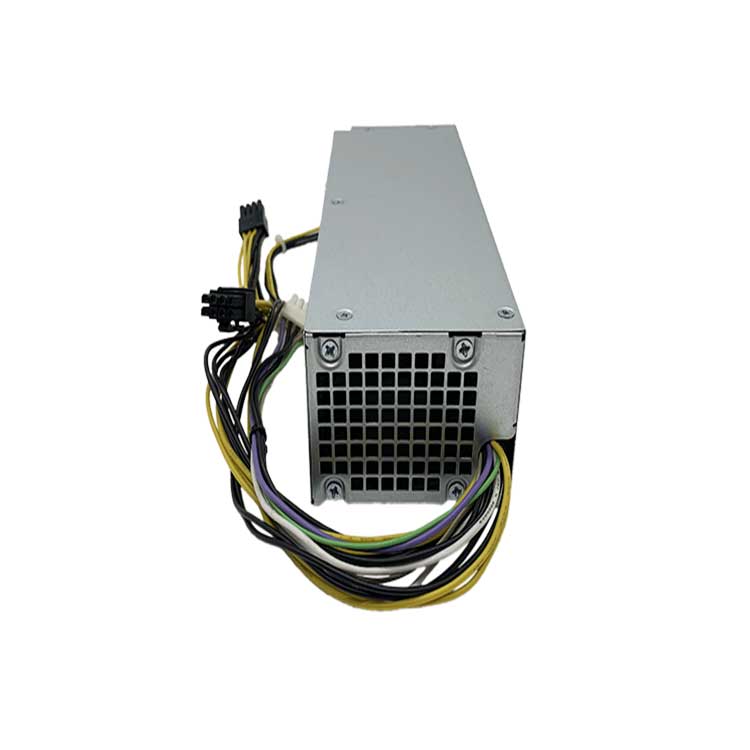 DELL 4R1KT Caricabatterie / Alimentatore
