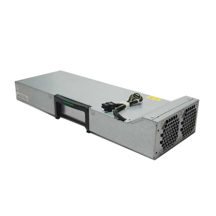 HP 482513-003 Caricabatterie / Alimentatore