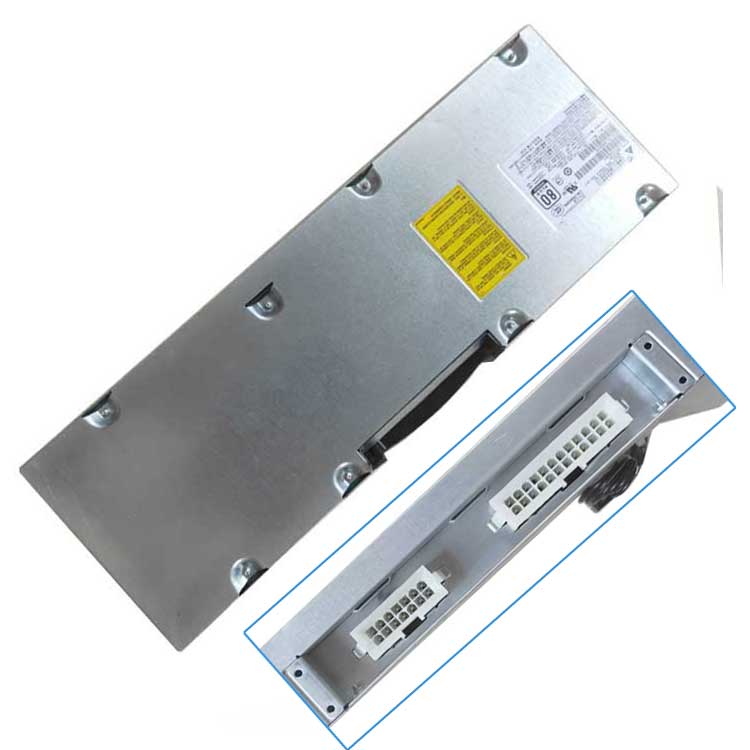 HP 482513-003 Caricabatterie / Alimentatore