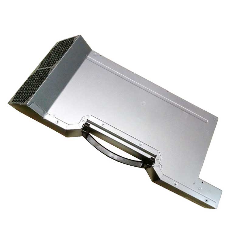 HP Caricabatterie / Alimentatore