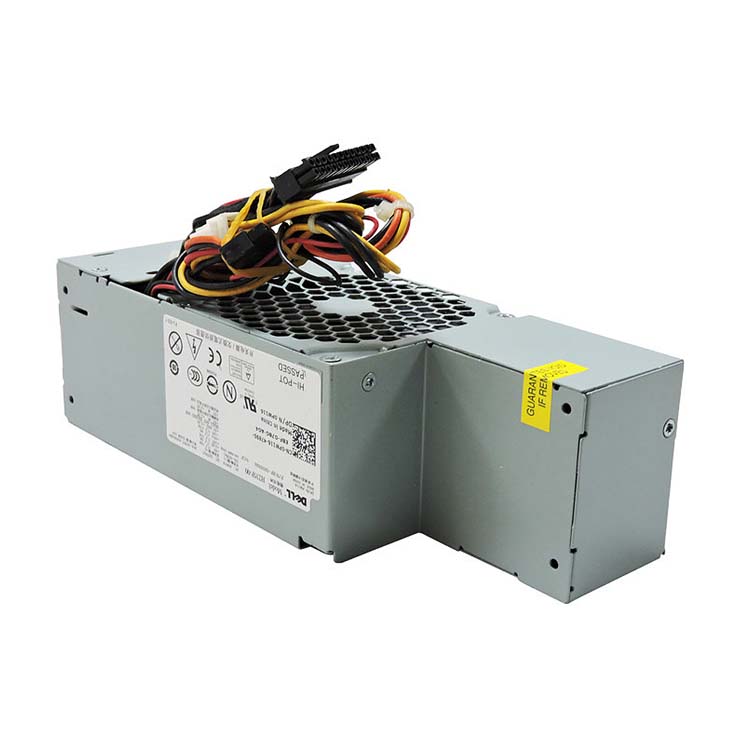 DELL 0RM117 Caricabatterie / Alimentatore