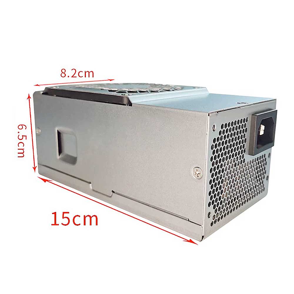 ACER FSP180-10TGBAA Caricabatterie / Alimentatore