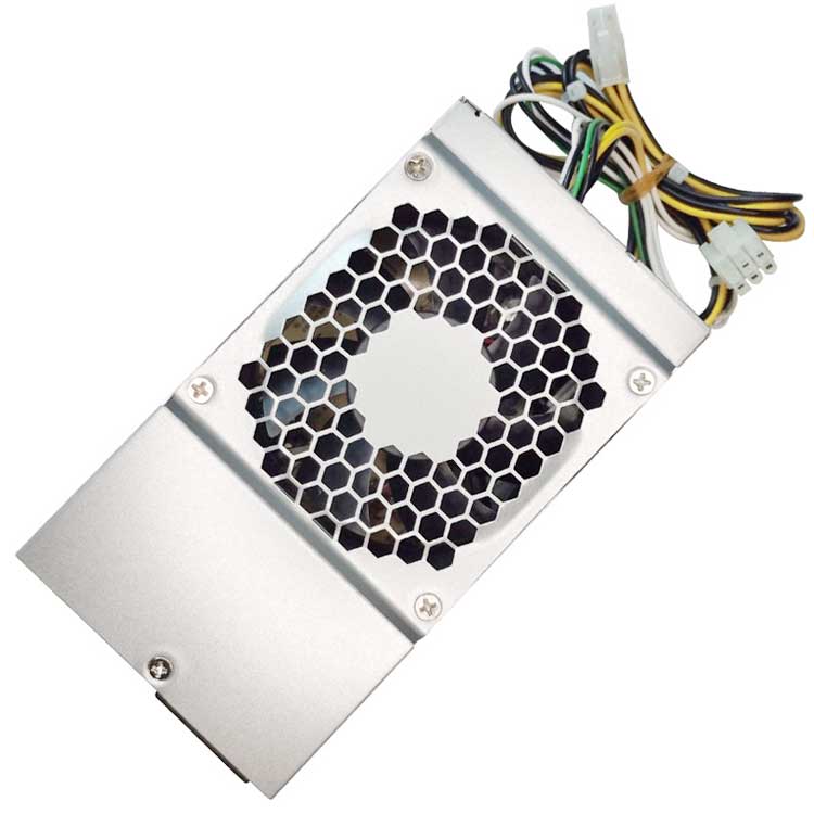 ACER FSP180-10TGBAA Caricabatterie / Alimentatore