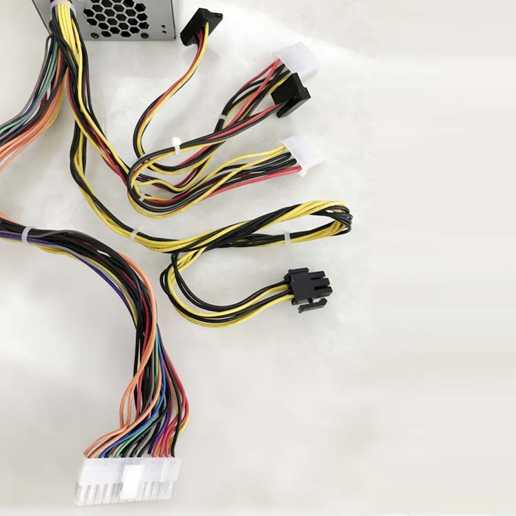 FSP180-50PLA Caricabatterie / Alimentatore