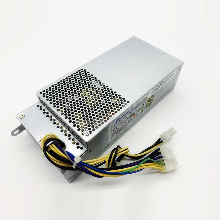 ACER 9PA2202500 Caricabatterie / Alimentatore