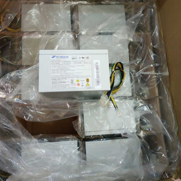 LENOVO Caricabatterie / Alimentatore