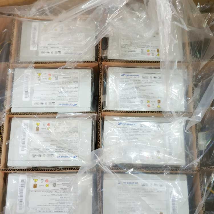 LENOVO Caricabatterie / Alimentatore