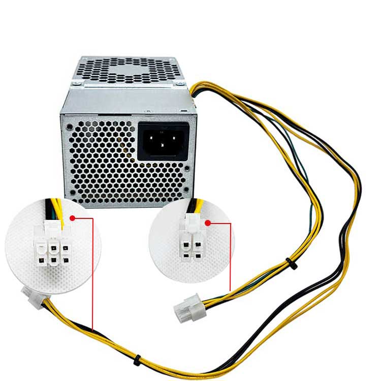 ACER PA-2301-3 Caricabatterie / Alimentatore