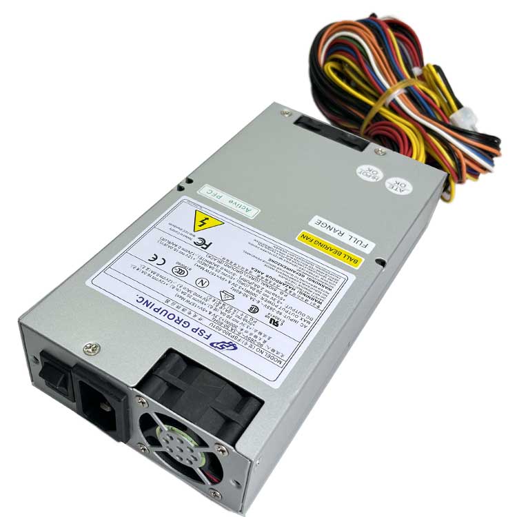 FSP300-601U Caricabatterie / Alimentatore