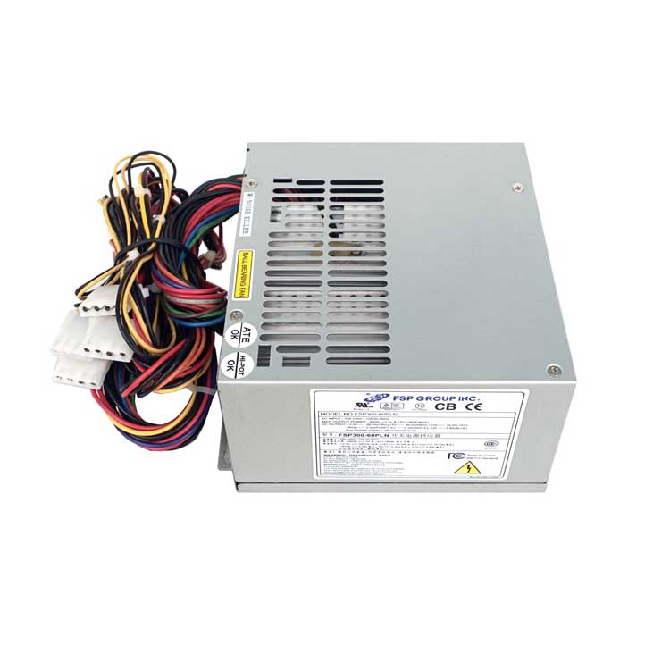 DELL FSP250-60PFN Caricabatterie / Alimentatore