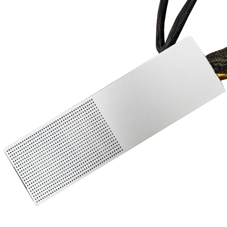 FSP380-40SBV Caricabatterie / Alimentatore