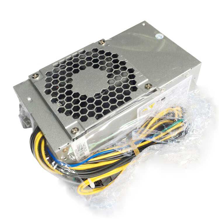 LENOVO 00PC745 Caricabatterie / Alimentatore