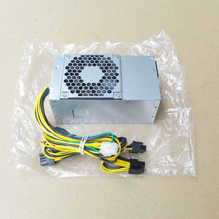 ACER PA-5181-3A Caricabatterie / Alimentatore