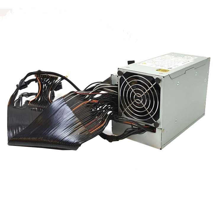 LENOVO 36200338 Caricabatterie / Alimentatore