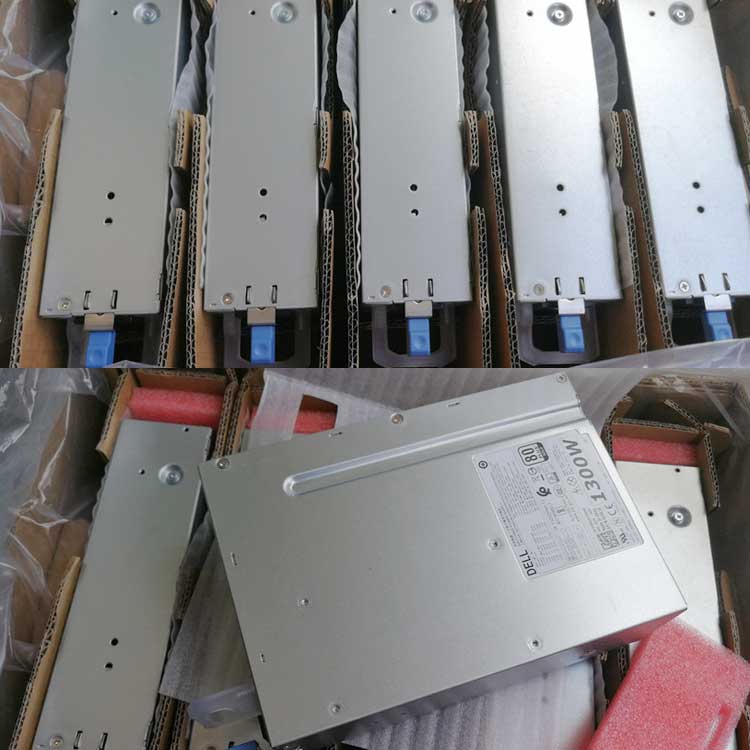 DELL V5K16 Caricabatterie / Alimentatore
