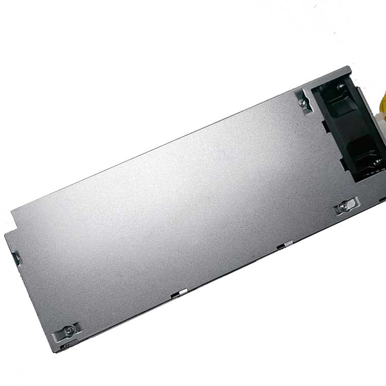 DELL 2JWJ3 Caricabatterie / Alimentatore