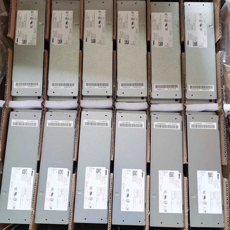 DELL 2JWJ3 Caricabatterie / Alimentatore