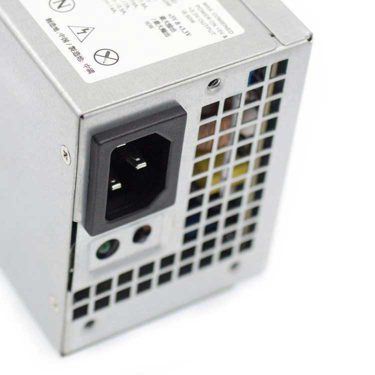 DELL PS-5251-5 Caricabatterie / Alimentatore