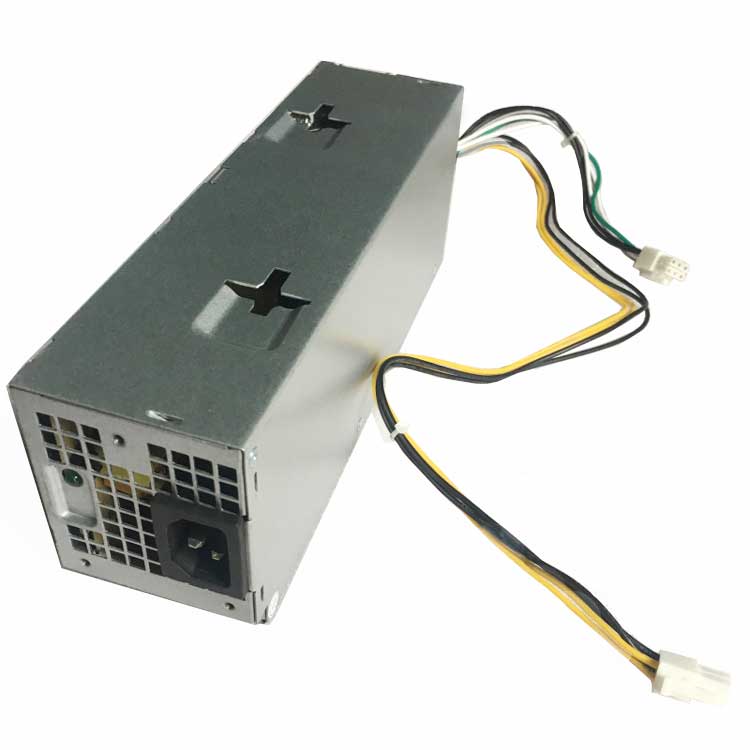 DELL H7X3F Caricabatterie / Alimentatore